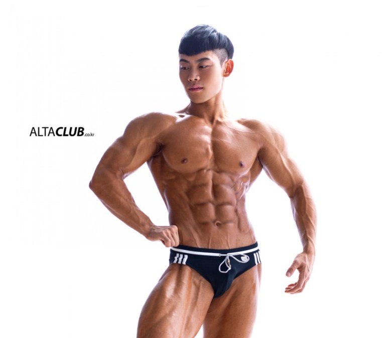 소녀감성핏일산 이미지