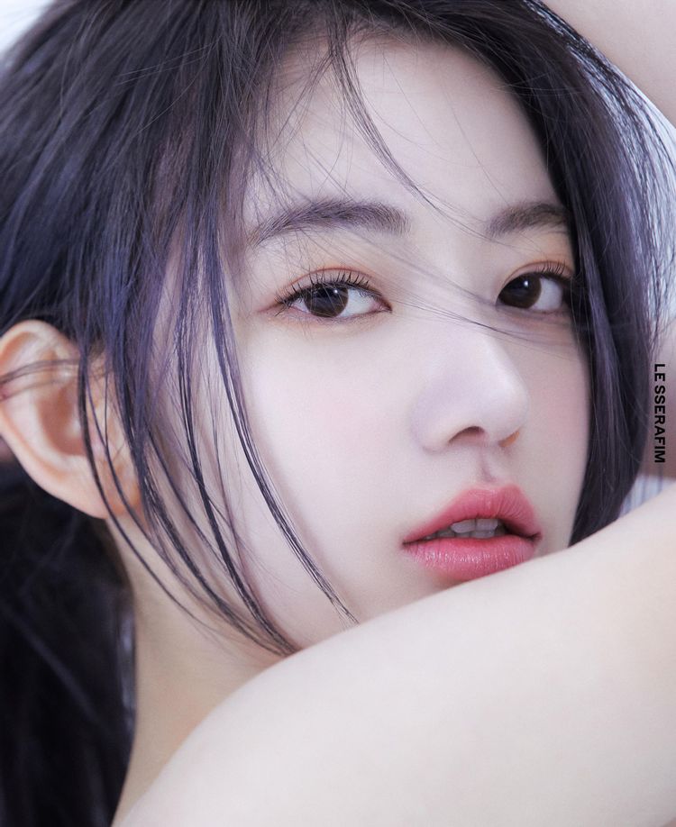 (주)쏘스뮤직 이미지