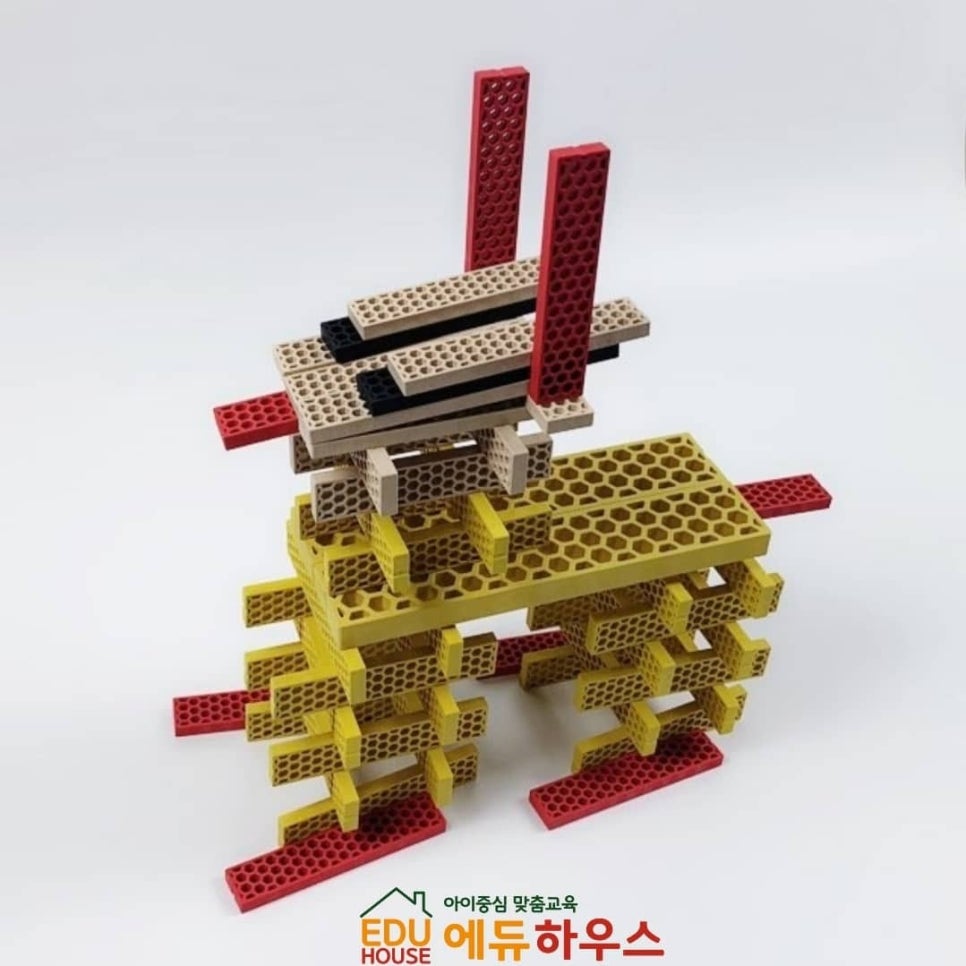 에듀하우스 이미지