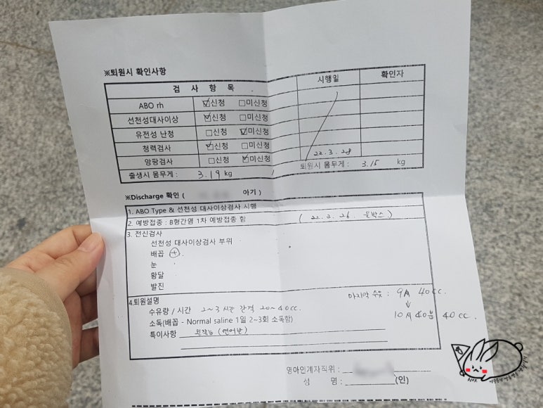 노블클라쎄산부인과 이미지