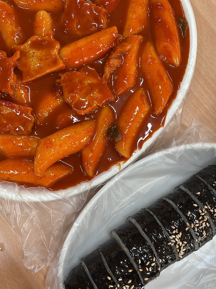 주식회사 진아 이미지