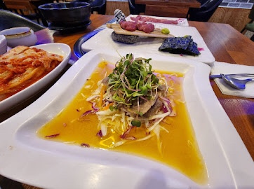진미생고기 이미지