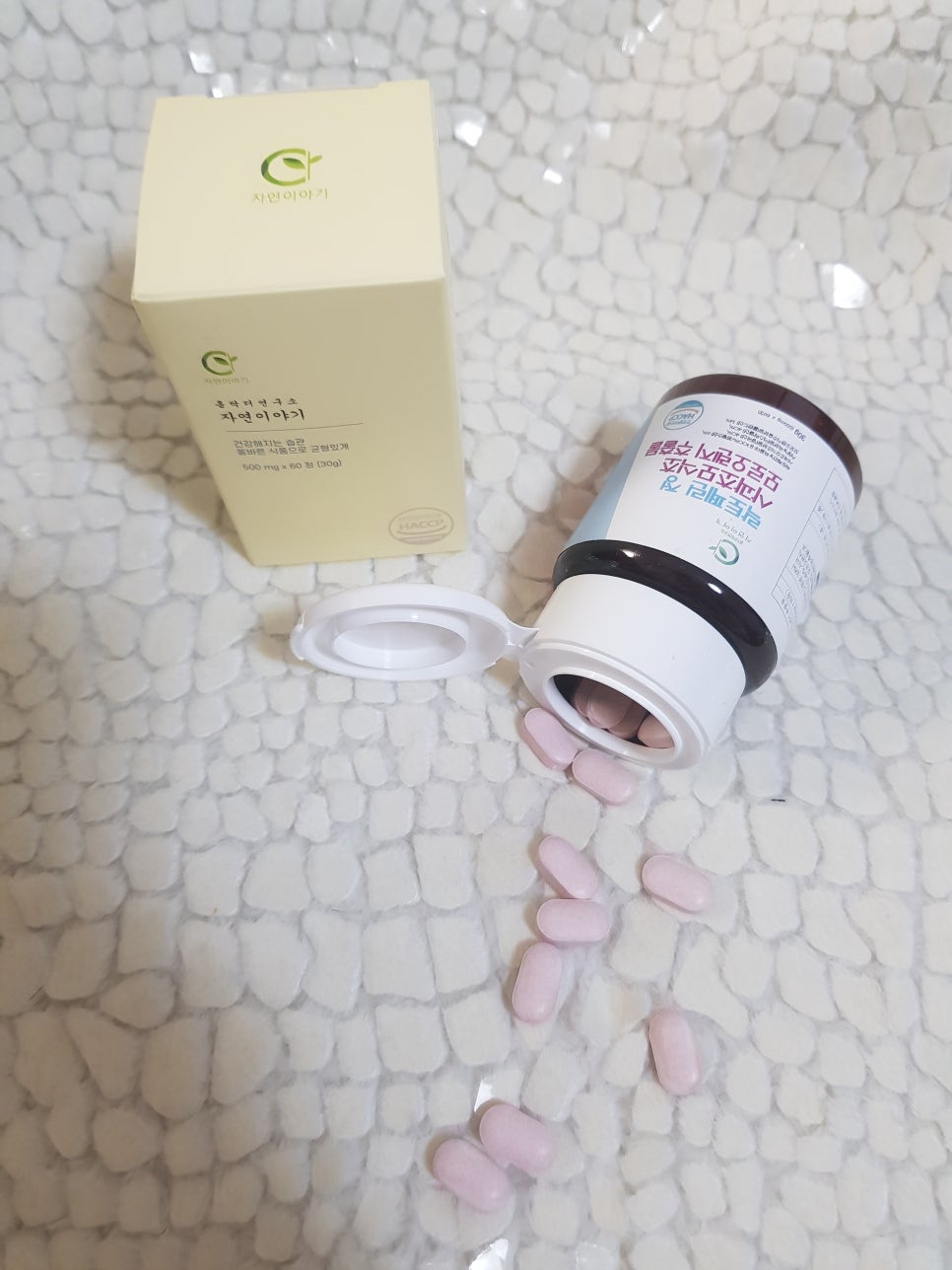 홈닥터연구소 이미지