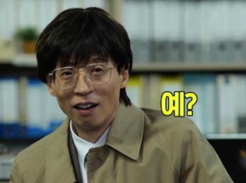 투썸플레이스대전 이미지