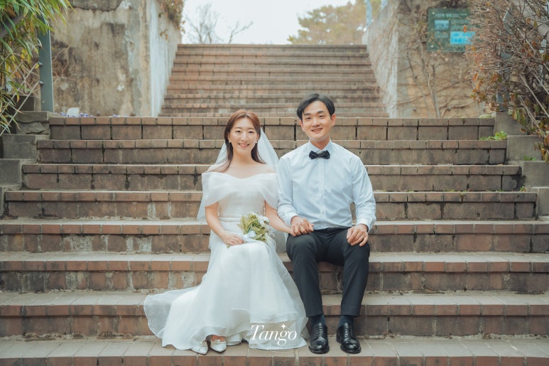 탱고픽처스 이미지