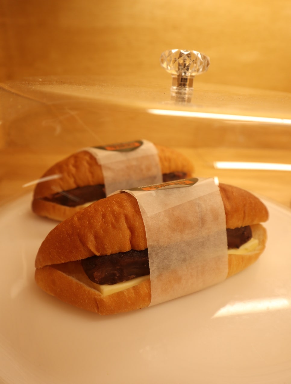 카페브루 이미지