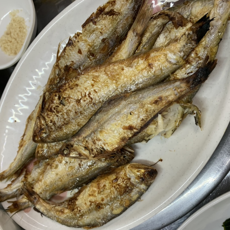 벤뎅이포장마차 이미지