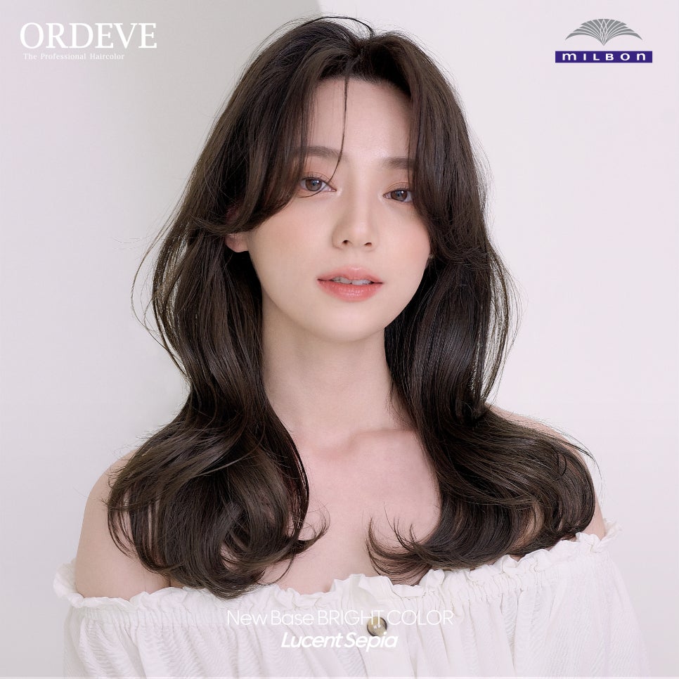 루센트코리아 이미지