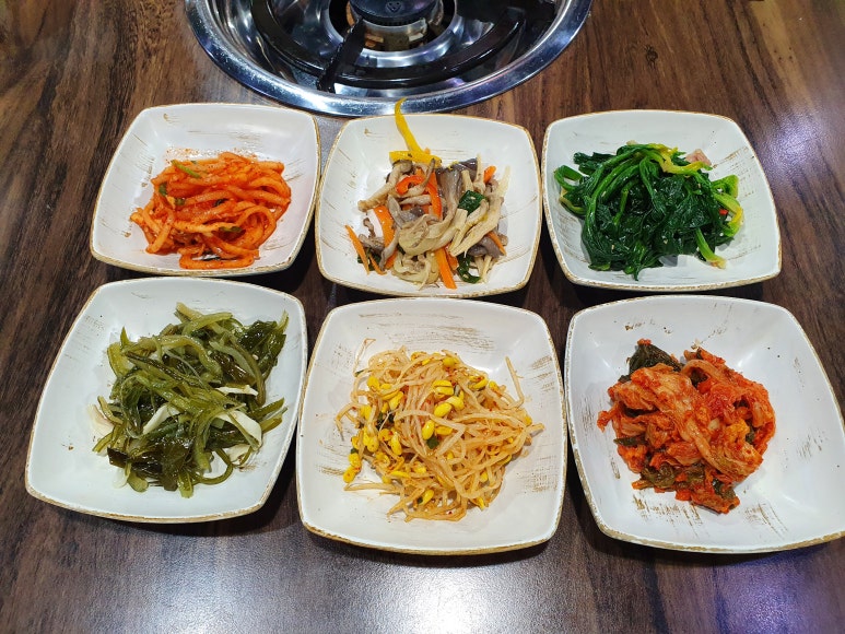 참맛집 이미지