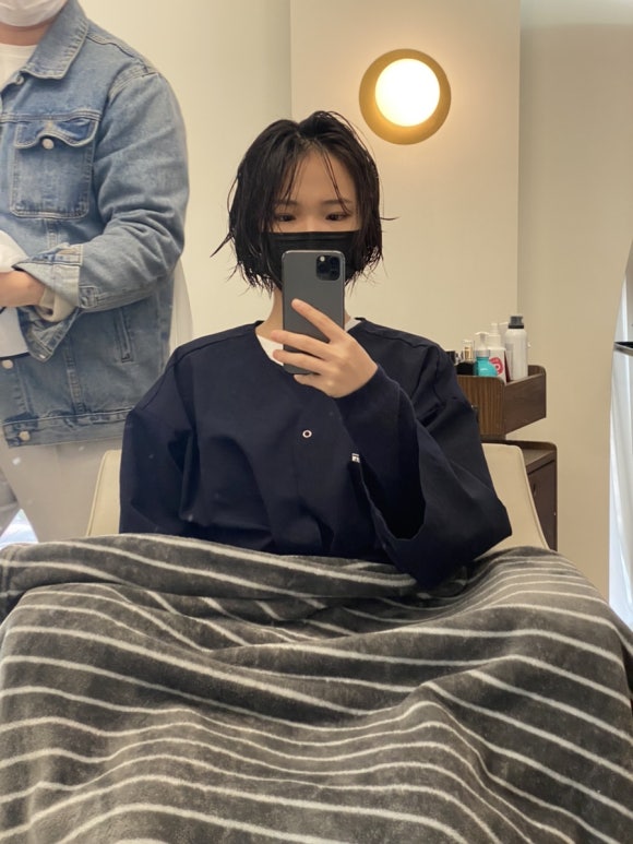 샵일구구공 이미지