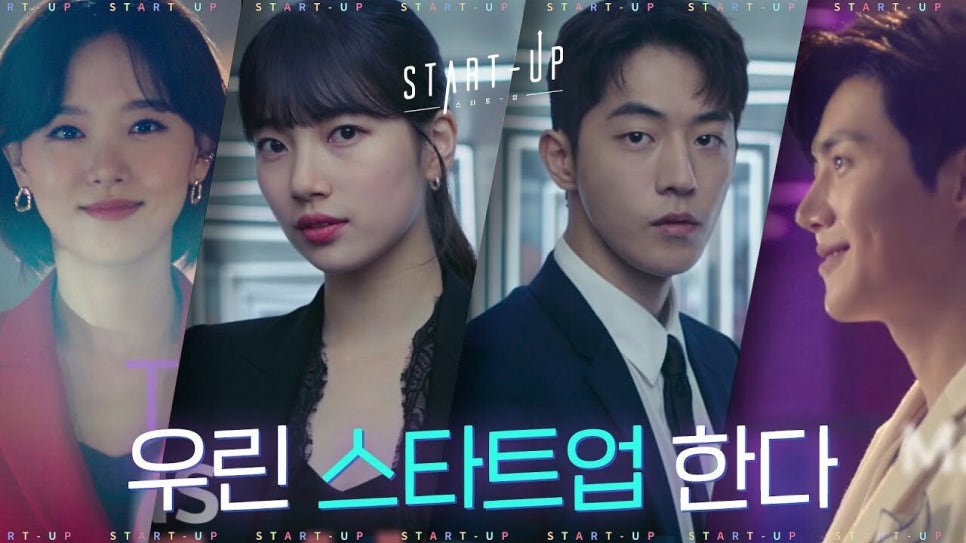머니아카데미아 이미지