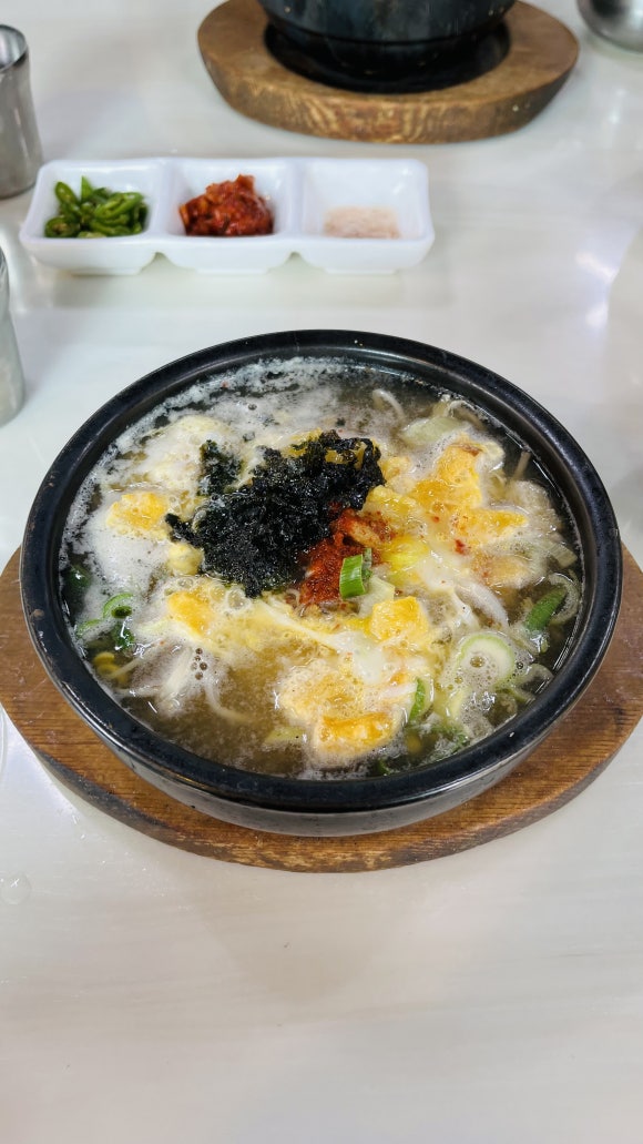 팔도본가 이미지