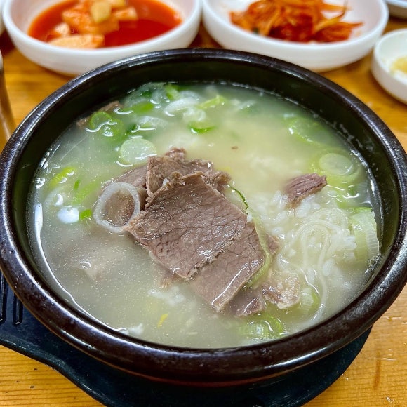 중앙옥 이미지