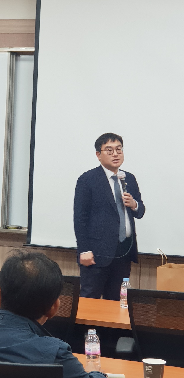 변호사정지웅법률사무소 이미지