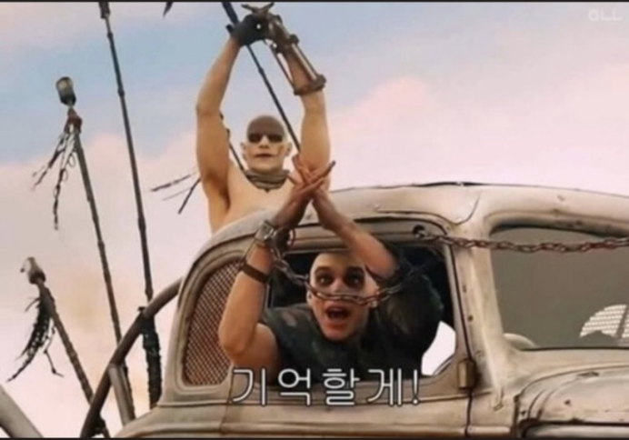해녀의밥상 이미지