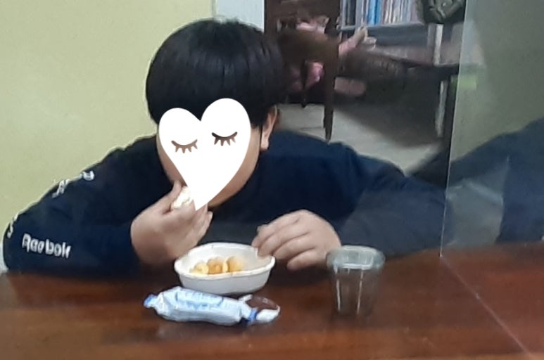 조*학 이미지