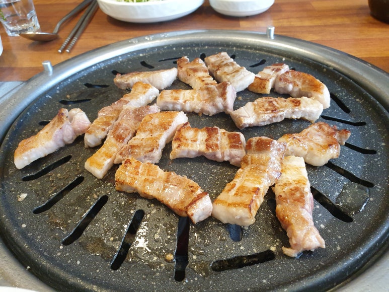 부흥밥집 이미지
