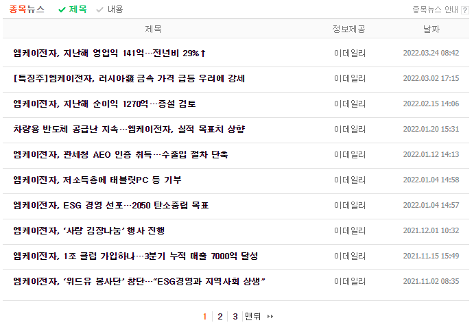 엠케이모바일 이미지