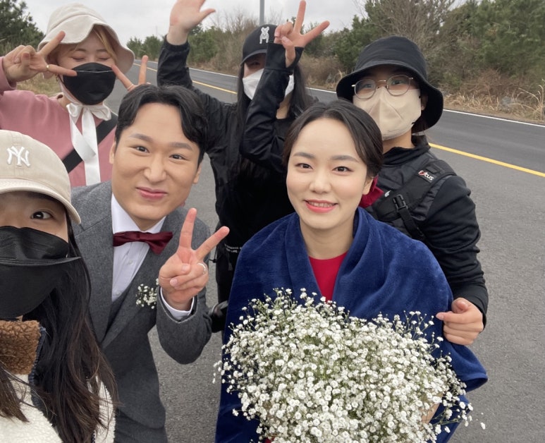 미헤어갤러리 이미지