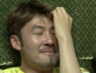 브릭커피 이미지