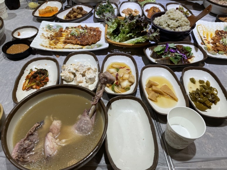 서울여관 이미지