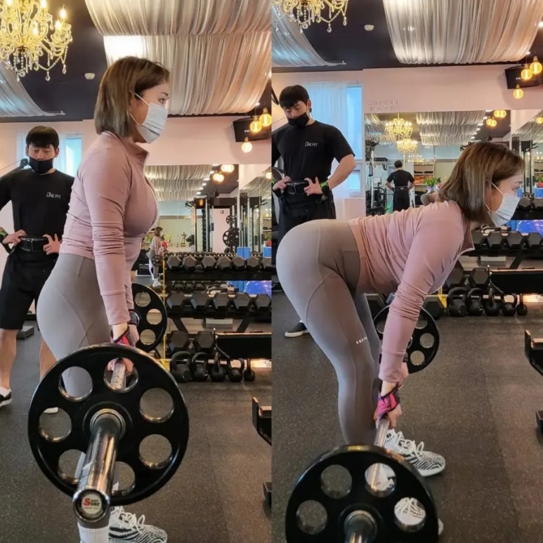 소녀감성핏일산 이미지