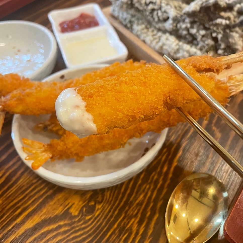 참치연구소 이미지