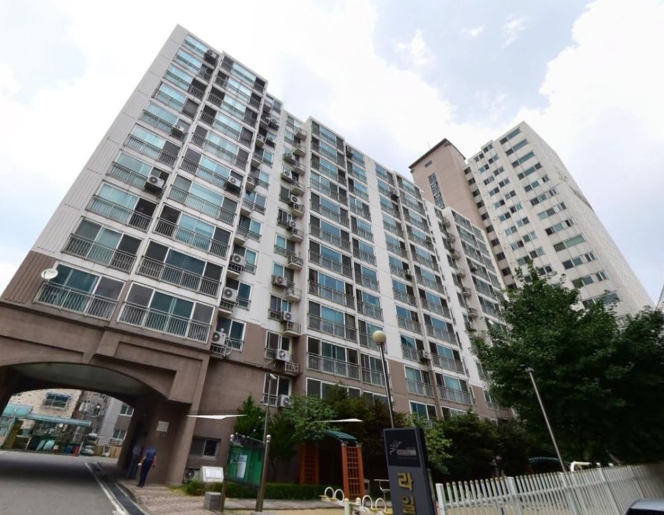 한라종합설비 이미지