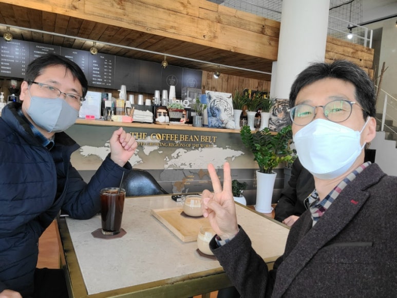반석건축사사무소 이미지