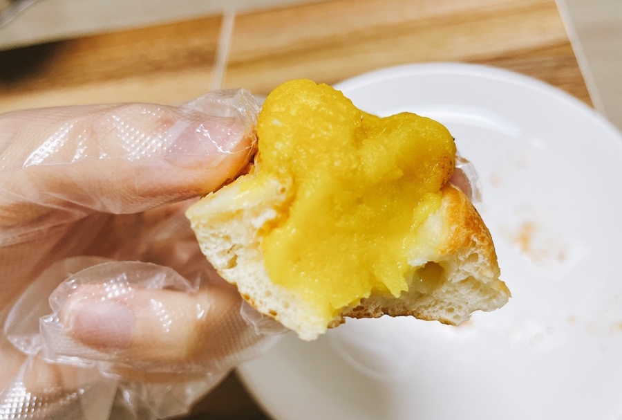 피자헛 수락산역점 이미지