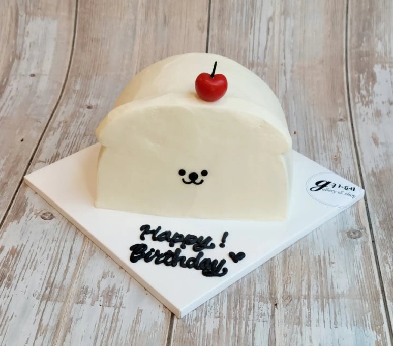 카페갤러리앤샵 이미지
