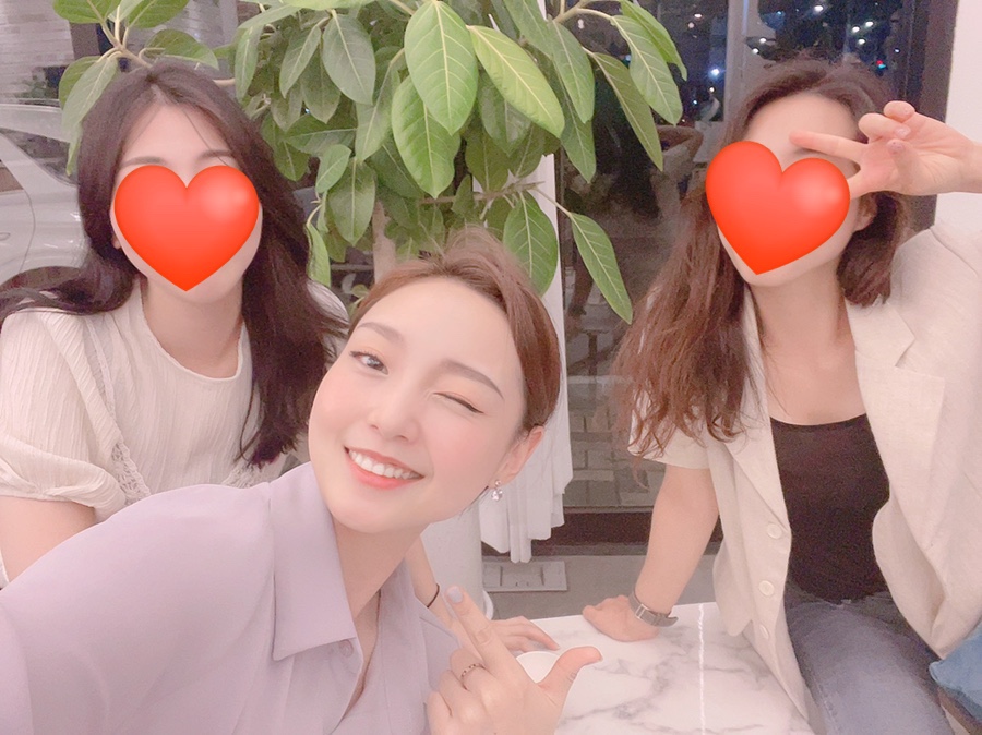 김해본가뒷고기(혁신점) 이미지