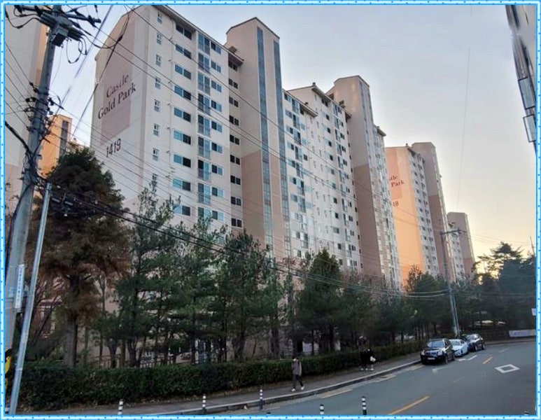 수성에이엠씨 이미지