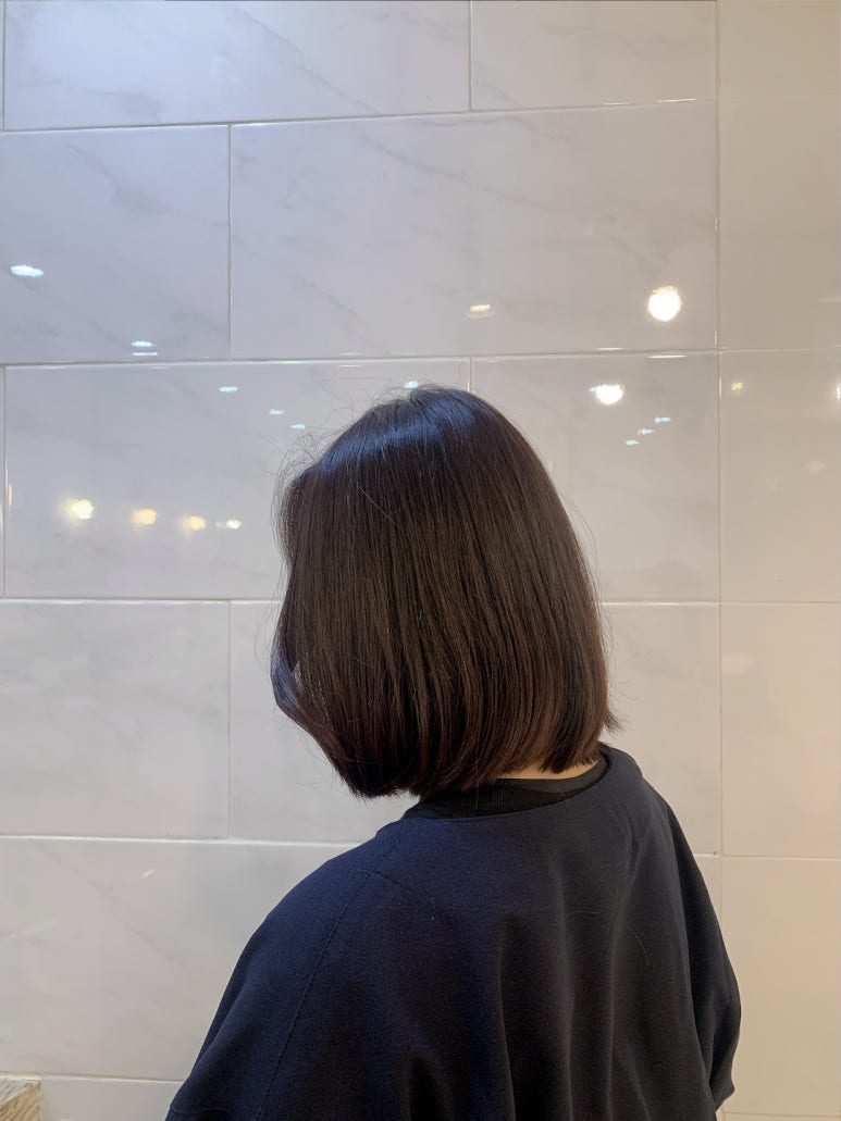 서현헤어살롱 이미지
