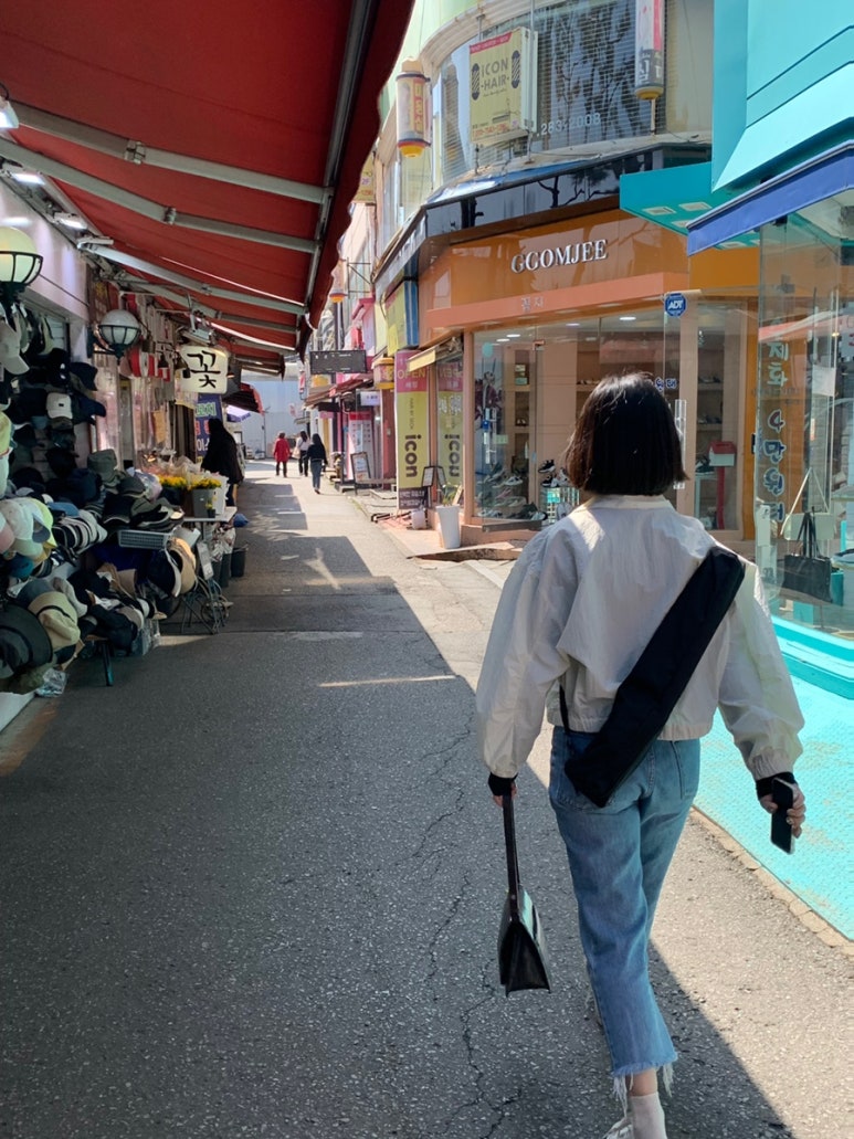 이모네염통꼬치 이미지