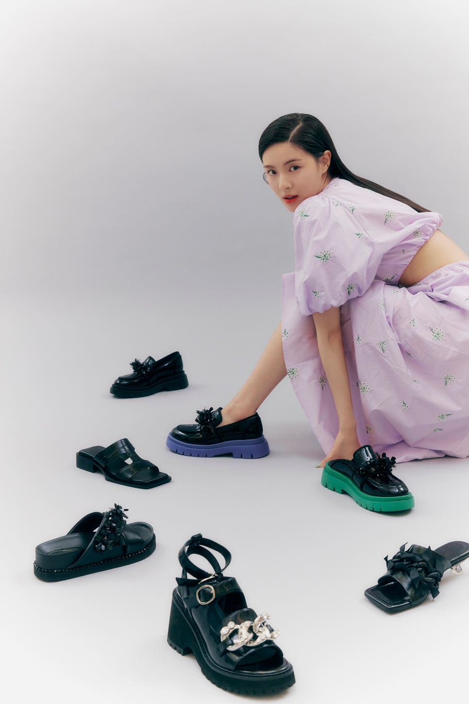 4콤마2 이미지