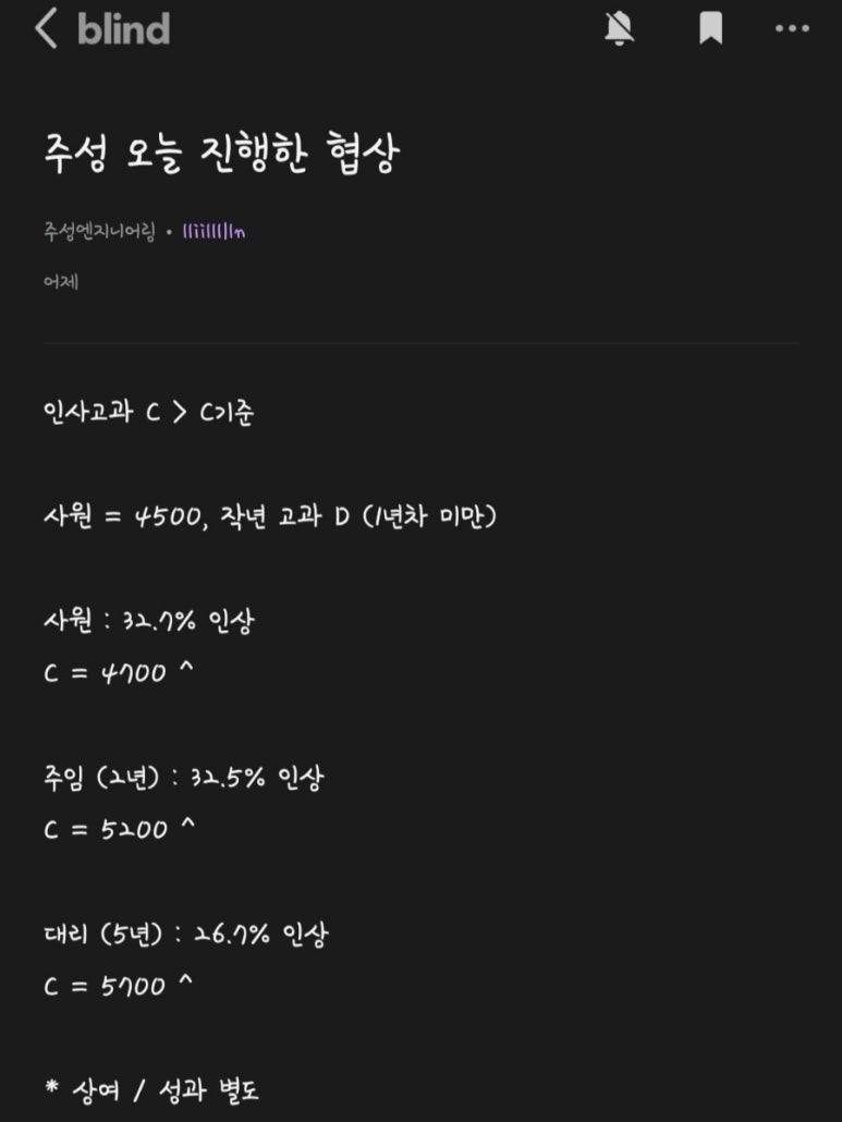 하이텍엔지니어링 이미지