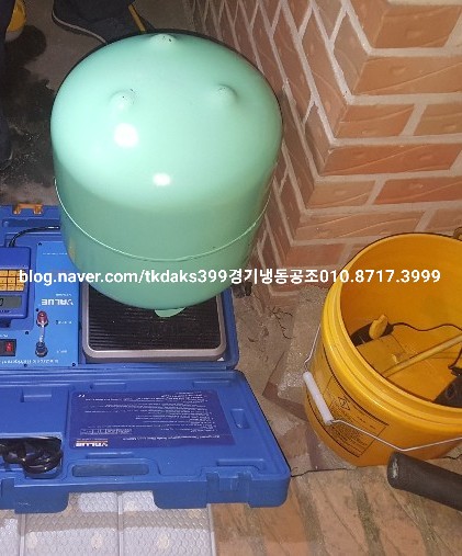 경기냉동공조 이미지