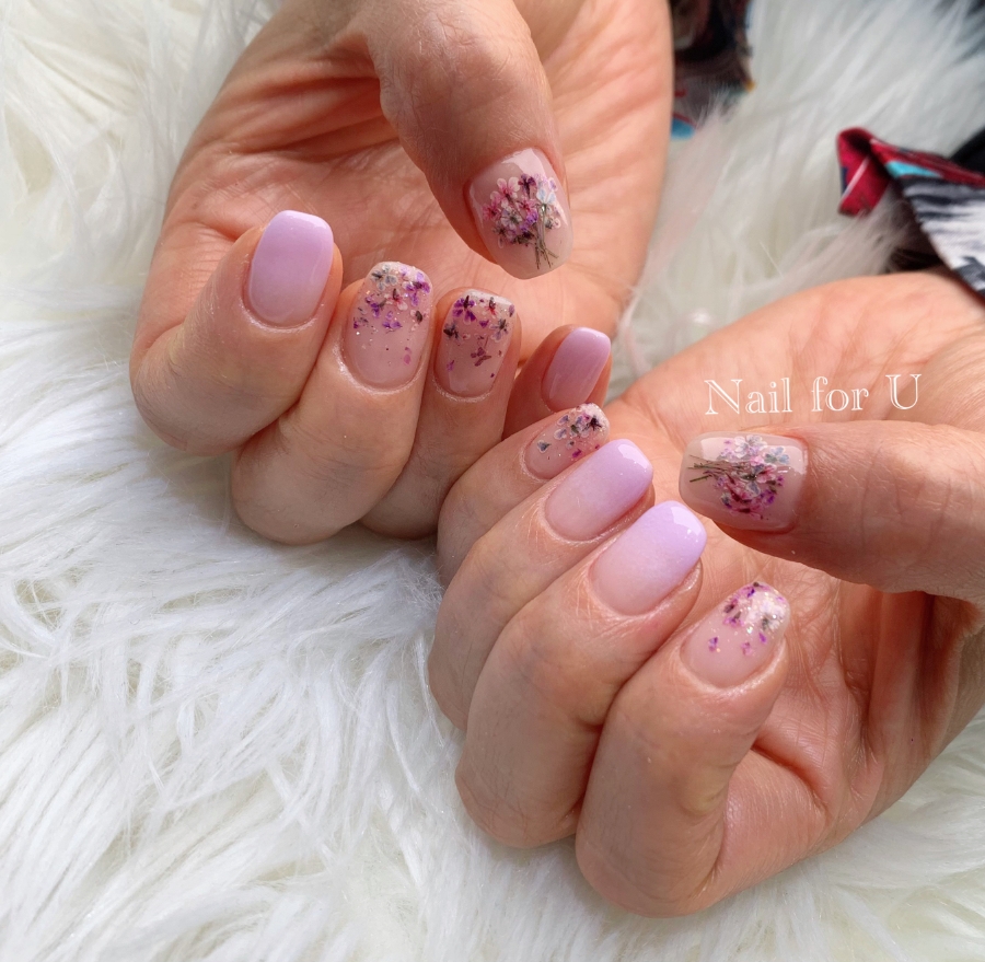 네일포유(Nail for u) 이미지