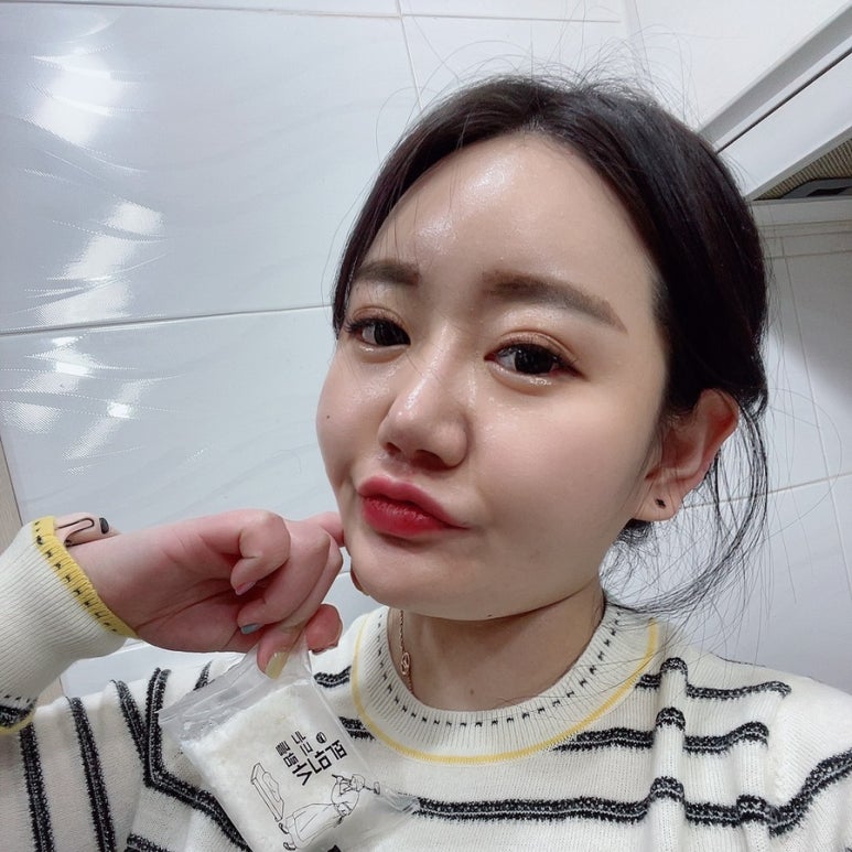 떡만드는사람들 이미지