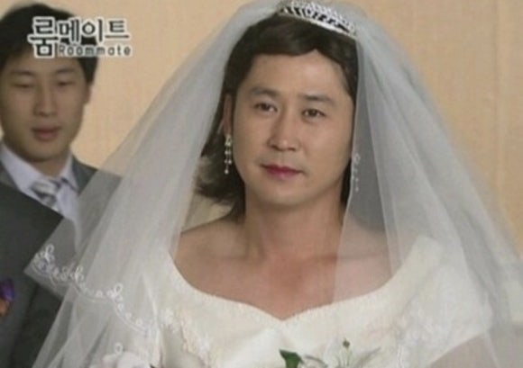 쎄븐투어 이미지