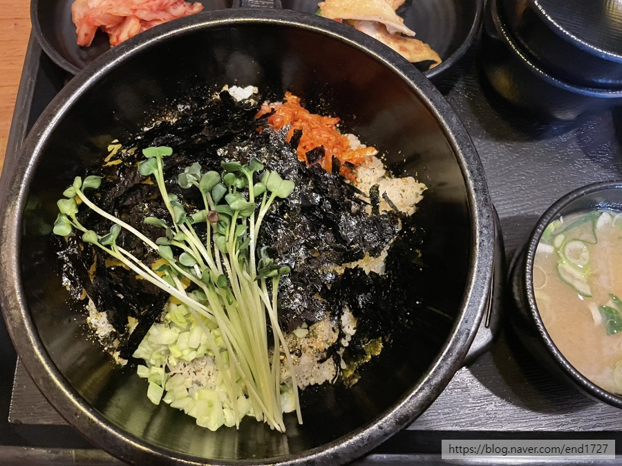 참치앤사케 이미지