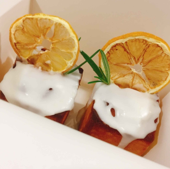 다미baking 이미지