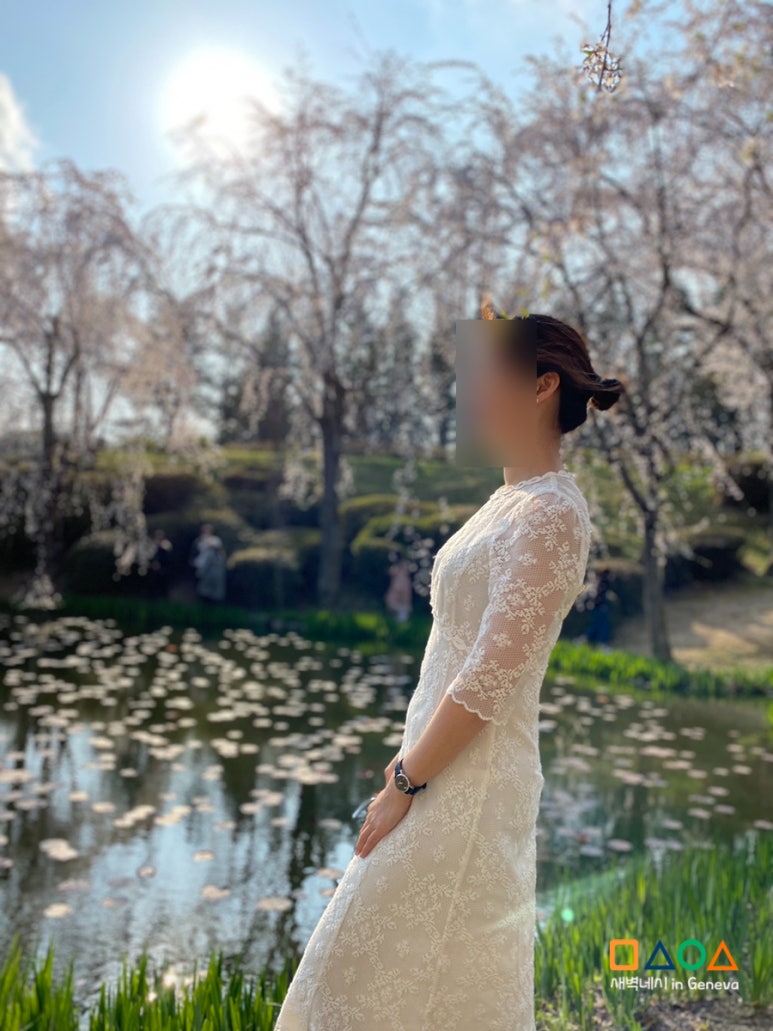 한국맥도날드경주보문DT점 이미지