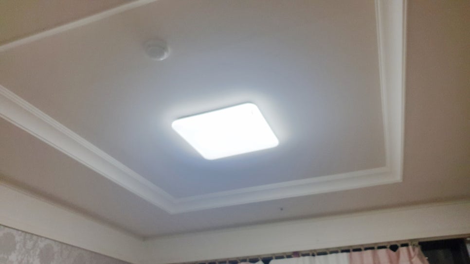 남광조명 이미지