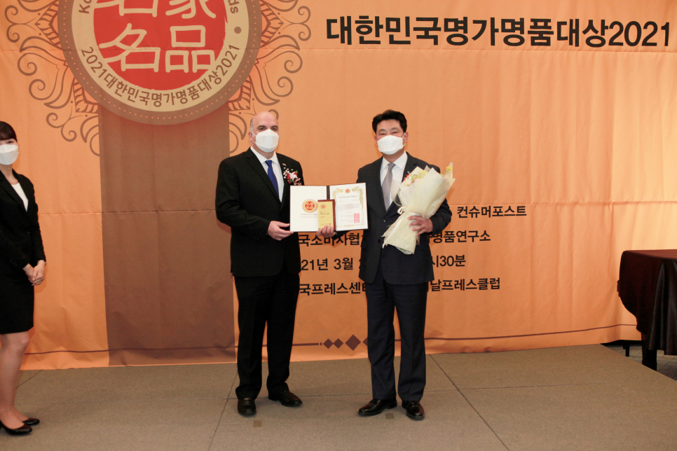 명품출장세차 이미지