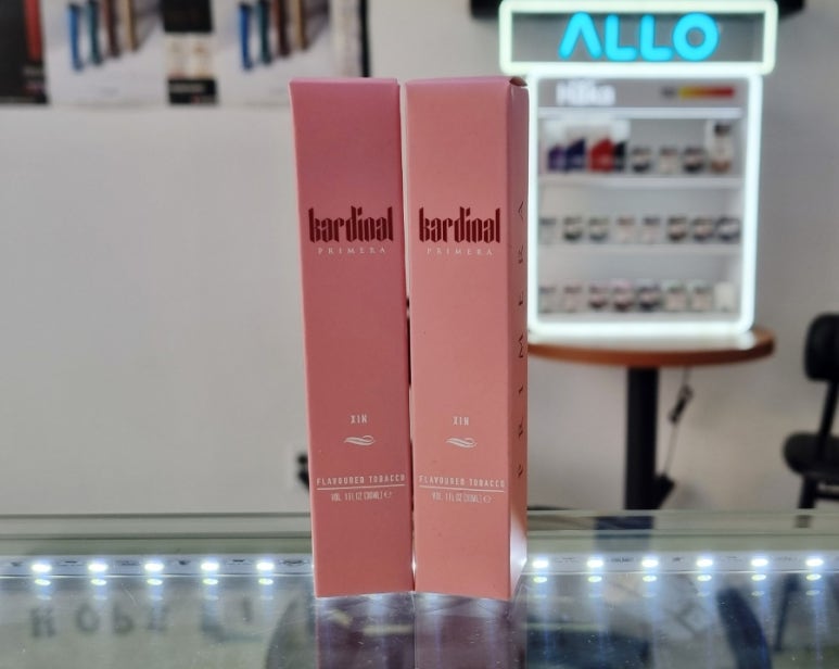 세븐전자담배옥정점 이미지
