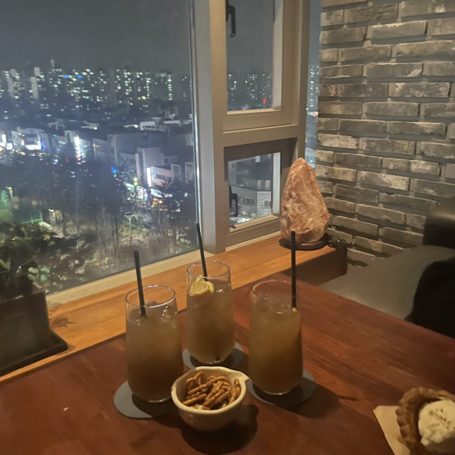 양고기동아리 이미지