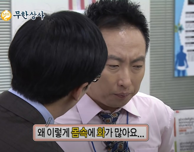 이블럭에커피 이미지