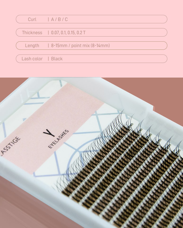 티지인터내셔널 이미지